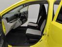 キーレス　ＬＥＤヘッドライト　コーナーセンサー　衝突軽減装備（愛知県）の中古車