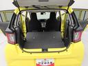 キーレス　ＬＥＤヘッドライト　コーナーセンサー　衝突軽減装備（愛知県）の中古車