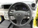 キーレス　ＬＥＤヘッドライト　コーナーセンサー　衝突軽減装備（愛知県）の中古車
