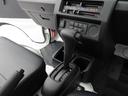 ２ＷＤ　オートマチック（愛知県）の中古車