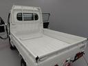 ２ＷＤ　オートマチック（愛知県）の中古車