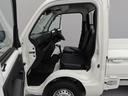 ２ＷＤ　オートマチック（愛知県）の中古車