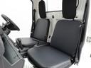 ２ＷＤ　オートマチック（愛知県）の中古車