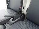 ２ＷＤ　オートマチック（愛知県）の中古車