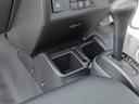 ２ＷＤ　オートマチック（愛知県）の中古車