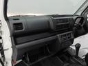 ２ＷＤ　オートマチック（愛知県）の中古車