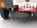 ２ＷＤ　オートマチック（愛知県）の中古車