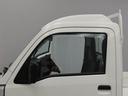 ２ＷＤ　オートマチック（愛知県）の中古車