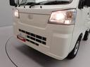 ２ＷＤ　オートマチック（愛知県）の中古車
