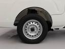 ２ＷＤ　オートマチック（愛知県）の中古車