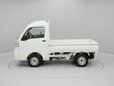 ２ＷＤ　オートマチック（愛知県）の中古車