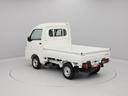 ２ＷＤ　オートマチック（愛知県）の中古車