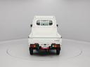 ２ＷＤ　オートマチック（愛知県）の中古車