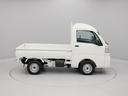 ２ＷＤ　オートマチック（愛知県）の中古車