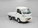 ２ＷＤ　オートマチック（愛知県）の中古車