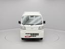 ２ＷＤ　オートマチック（愛知県）の中古車