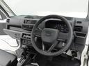 ２ＷＤ・３方開・ＡＭ／ＦＭラジオ・マニュアルエアコン（愛知県）の中古車