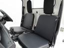 ２ＷＤ・３方開・ＡＭ／ＦＭラジオ・マニュアルエアコン（愛知県）の中古車