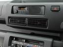 ２ＷＤ・３方開・ＡＭ／ＦＭラジオ・マニュアルエアコン（愛知県）の中古車