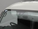 ２ＷＤ・３方開・ＡＭ／ＦＭラジオ・マニュアルエアコン（愛知県）の中古車