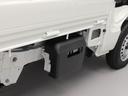 ２ＷＤ・３方開・ＡＭ／ＦＭラジオ・マニュアルエアコン（愛知県）の中古車
