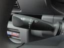 ２ＷＤ・３方開・ＡＭ／ＦＭラジオ・マニュアルエアコン（愛知県）の中古車