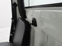 ２ＷＤ・３方開・ＡＭ／ＦＭラジオ・マニュアルエアコン（愛知県）の中古車