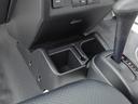 ２ＷＤ・３方開・ＡＭ／ＦＭラジオ・マニュアルエアコン（愛知県）の中古車