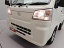 ２ＷＤ・３方開・ＡＭ／ＦＭラジオ・マニュアルエアコン（愛知県）の中古車