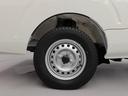 ２ＷＤ・３方開・ＡＭ／ＦＭラジオ・マニュアルエアコン（愛知県）の中古車