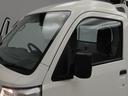 ２ＷＤ・３方開・ＡＭ／ＦＭラジオ・マニュアルエアコン（愛知県）の中古車