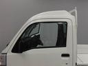 ２ＷＤ・３方開・ＡＭ／ＦＭラジオ・マニュアルエアコン（愛知県）の中古車