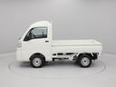 ２ＷＤ・３方開・ＡＭ／ＦＭラジオ・マニュアルエアコン（愛知県）の中古車