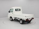 ２ＷＤ・３方開・ＡＭ／ＦＭラジオ・マニュアルエアコン（愛知県）の中古車