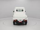 ２ＷＤ・３方開・ＡＭ／ＦＭラジオ・マニュアルエアコン（愛知県）の中古車