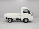 ２ＷＤ・３方開・ＡＭ／ＦＭラジオ・マニュアルエアコン（愛知県）の中古車