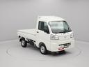 ２ＷＤ・３方開・ＡＭ／ＦＭラジオ・マニュアルエアコン（愛知県）の中古車