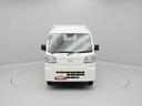 ２ＷＤ・３方開・ＡＭ／ＦＭラジオ・マニュアルエアコン（愛知県）の中古車