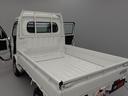 衝突被害軽減ブレーキ　バックソナー　エアコン　パワステ（愛知県）の中古車
