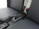 衝突被害軽減ブレーキ　バックソナー　エアコン　パワステ（愛知県）の中古車