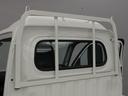 衝突被害軽減ブレーキ　バックソナー　エアコン　パワステ（愛知県）の中古車