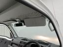 衝突被害軽減ブレーキ　バックソナー　エアコン　パワステ（愛知県）の中古車