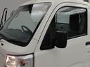 衝突被害軽減ブレーキ　バックソナー　エアコン　パワステ（愛知県）の中古車