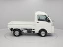 衝突被害軽減ブレーキ　バックソナー　エアコン　パワステ（愛知県）の中古車
