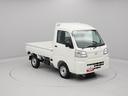 衝突被害軽減ブレーキ　バックソナー　エアコン　パワステ（愛知県）の中古車