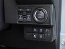 オーディオレス　バックカメラ　アルミホイール　ＬＥＤヘッドライト　アイドリングストップ　プッシュスタート　エアバック　ＡＢＳ　ＣＶＴ　キーフリー（愛知県）の中古車