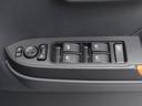 オーディオレス　バックカメラ　アルミホイール　ＬＥＤヘッドライト　アイドリングストップ　プッシュスタート　エアバック　ＡＢＳ　ＣＶＴ　キーフリー（愛知県）の中古車