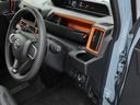 オーディオレス　バックカメラ　アルミホイール　ＬＥＤヘッドライト　アイドリングストップ　プッシュスタート　エアバック　ＡＢＳ　ＣＶＴ　キーフリー（愛知県）の中古車