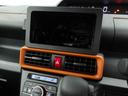 オーディオレス　バックカメラ　アルミホイール　ＬＥＤヘッドライト　アイドリングストップ　プッシュスタート　エアバック　ＡＢＳ　ＣＶＴ　キーフリー（愛知県）の中古車