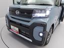 オーディオレス　バックカメラ　アルミホイール　ＬＥＤヘッドライト　アイドリングストップ　プッシュスタート　エアバック　ＡＢＳ　ＣＶＴ　キーフリー（愛知県）の中古車